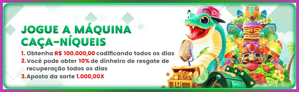 445BET ajuda online — chat de suporte no aplicativo oficial