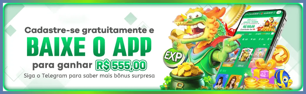 445BET bet — painel ao vivo com cotações dinâmicas