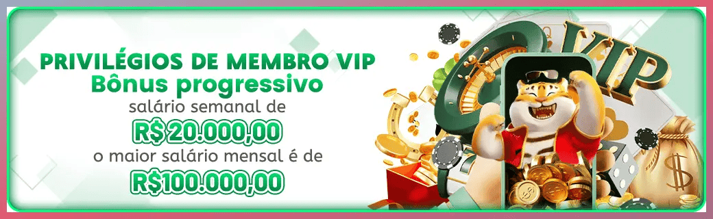 445BET bônus — cashback 15 por cento e níveis VIP