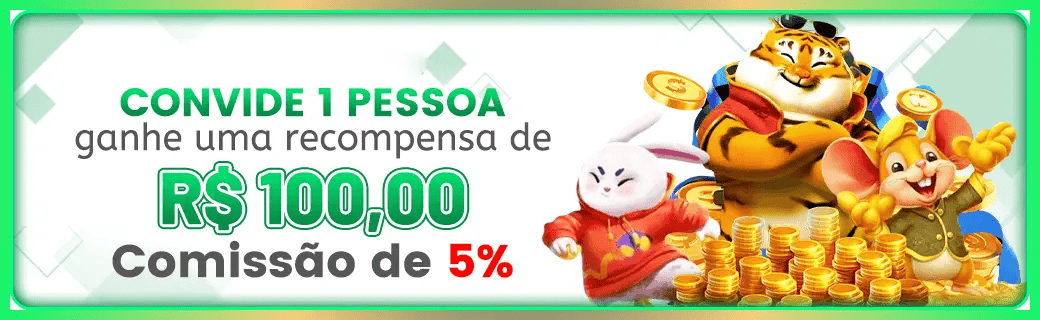 445BET download — tutorial instalação APK passo a passo