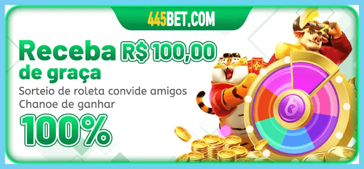 445BET FAQ — suporte e ajuda no aplicativo oficial