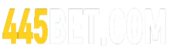 Logo 445BET