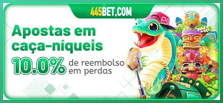445BET termos — contrato de uso e regulamento da plataforma